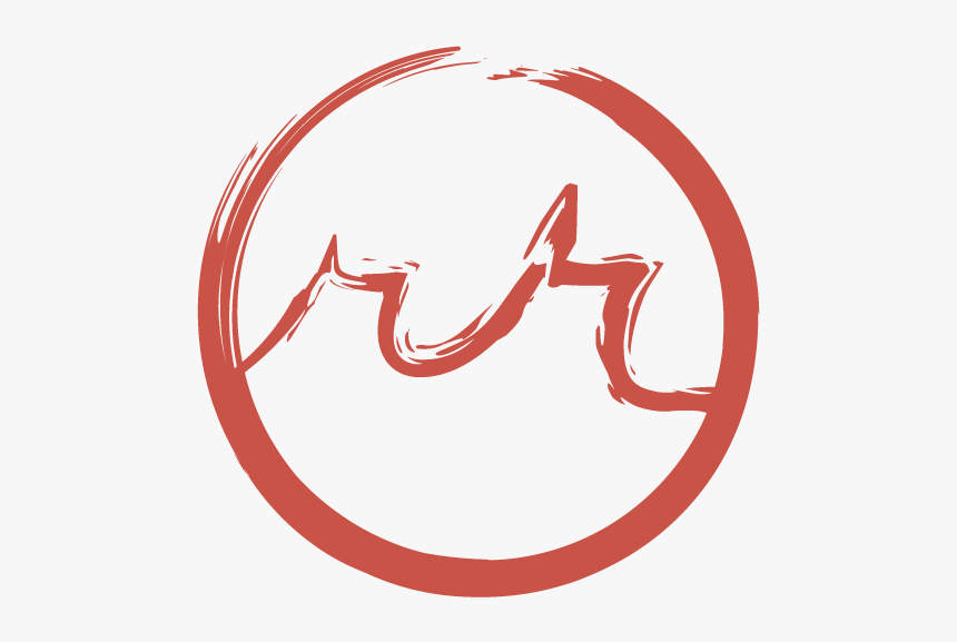 Redrock Broadcasting, HD Png Download