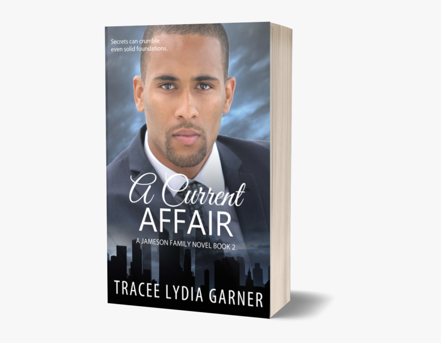 Gentleman, HD Png Download