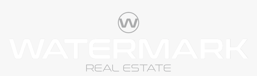 Watermark Real Estate - Redtag Ca Logo Png, Transparent Png