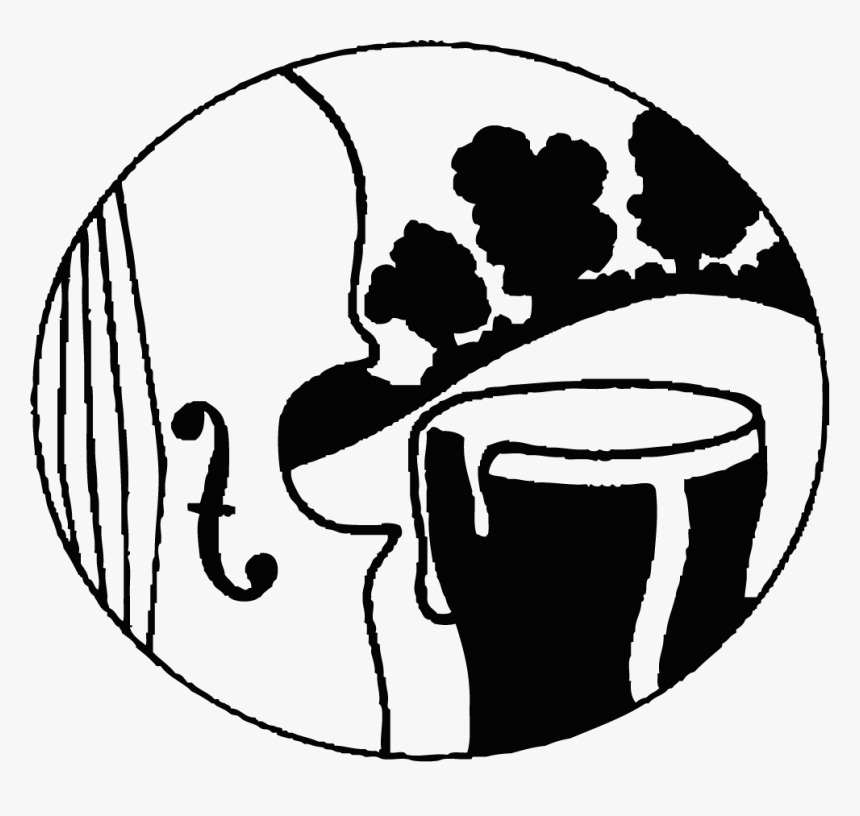 Logog Blackdown Hills Beer, HD Png Download
