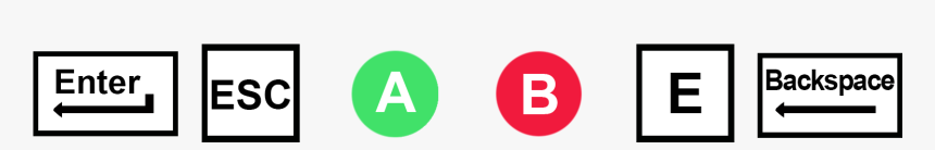 Oracle Certification Program, HD Png Download