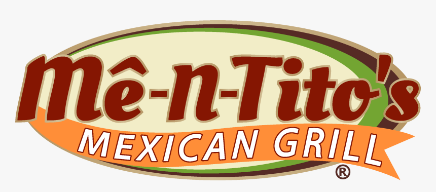 Me N Titos, HD Png Download
