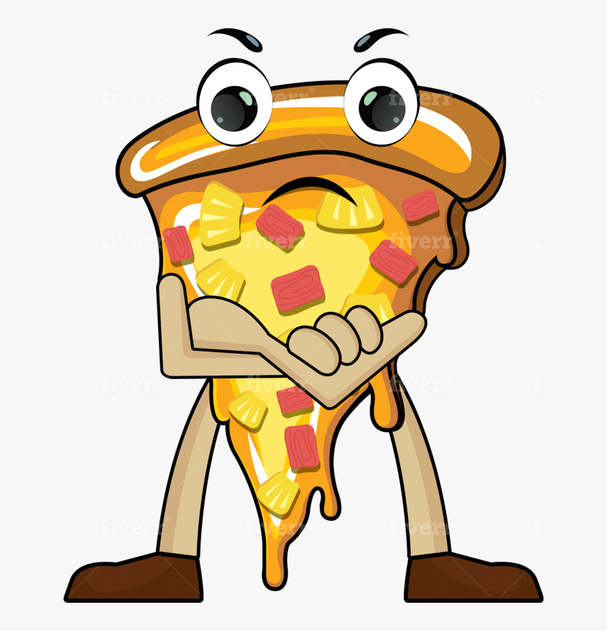 Clip Art, HD Png Download