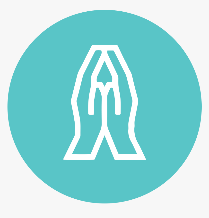 Emblem, HD Png Download