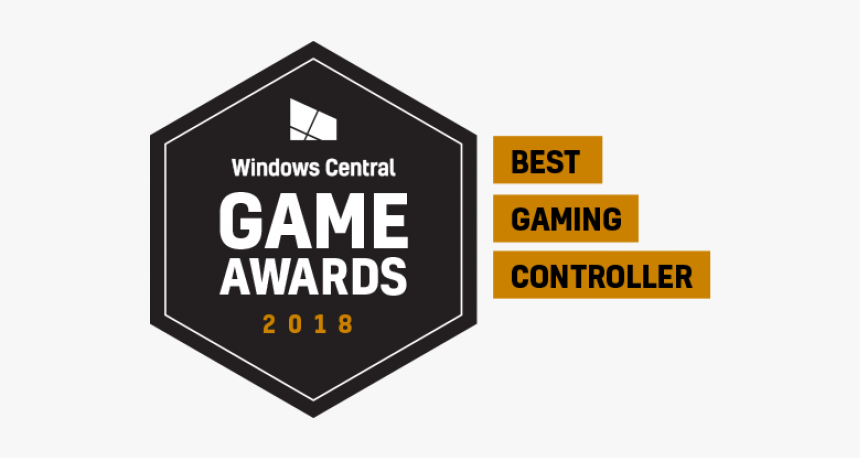 Sign, HD Png Download