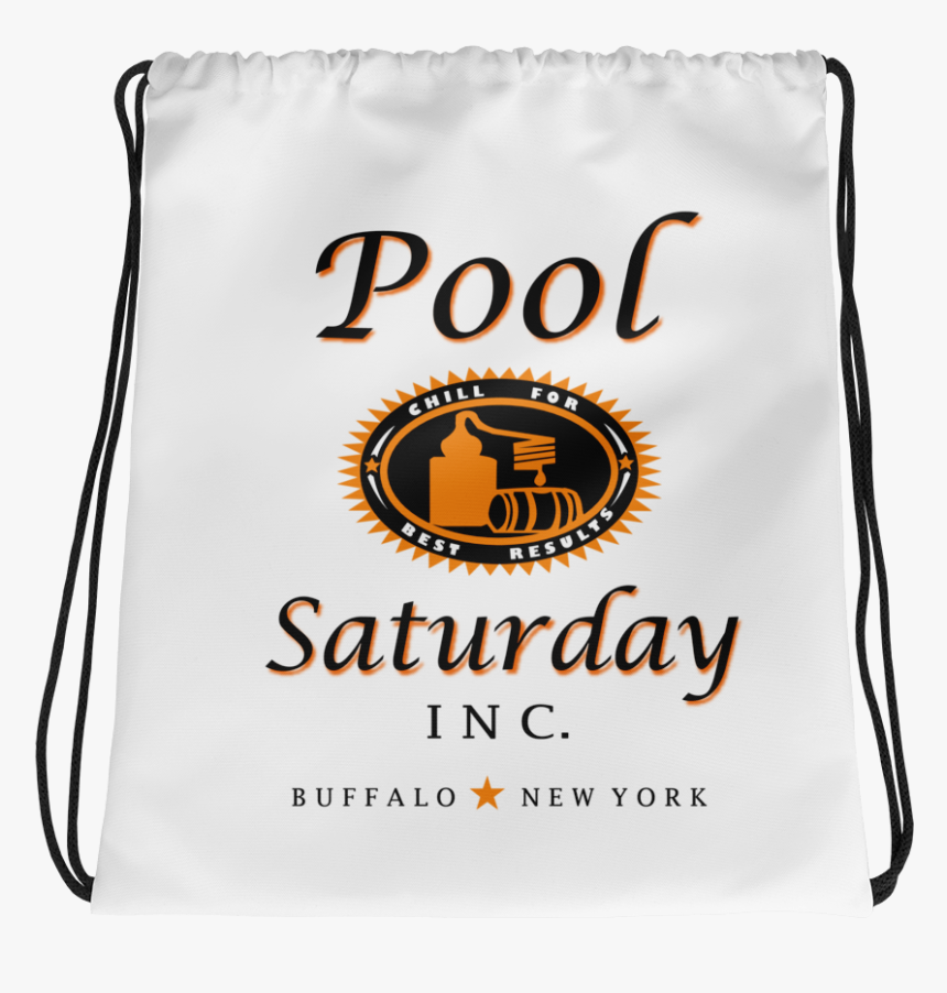 Buffalo Tito S Tribute Sling Bag - Tito's Vodka, HD Png Download