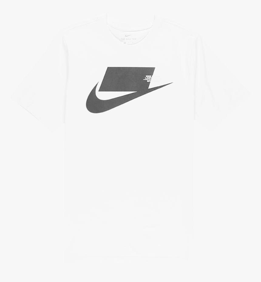 Nike, Inc., HD Png Download