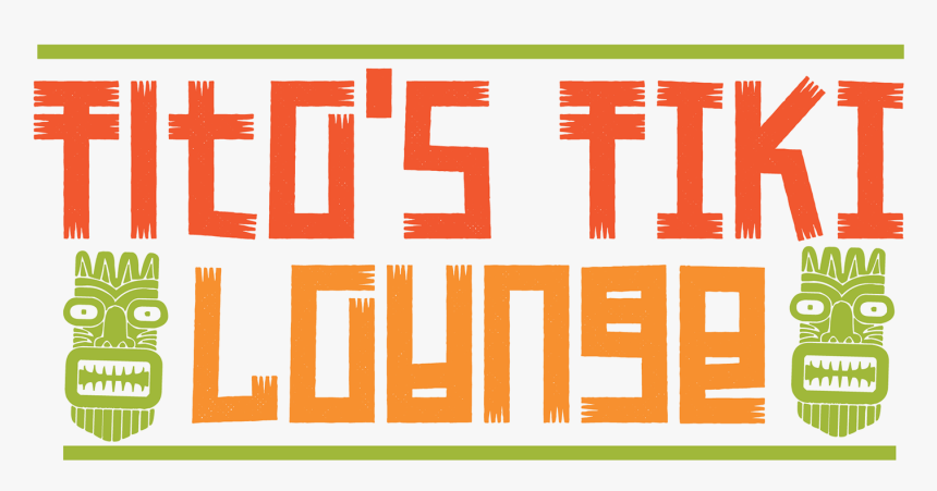 Poster, HD Png Download