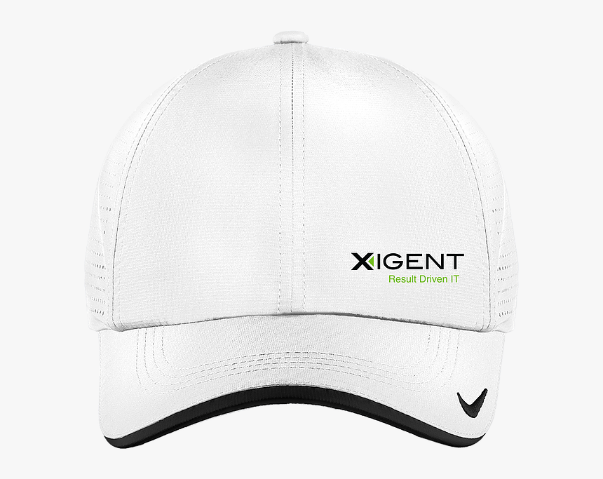 Baseball Cap, HD Png Download