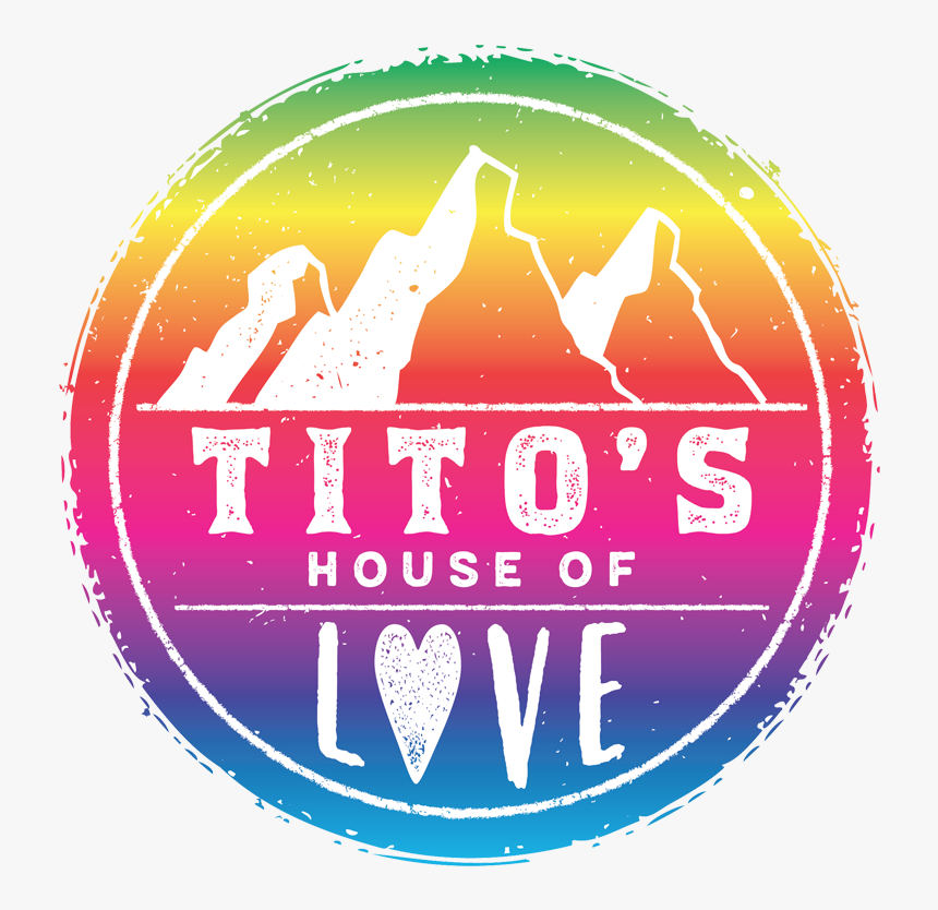 Graphic Design, HD Png Download