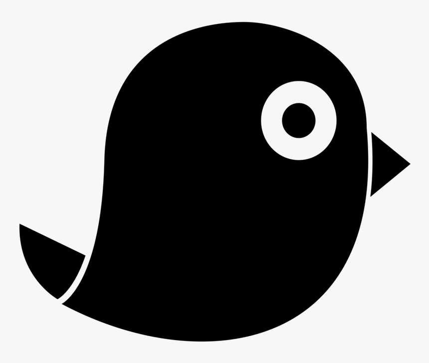 Swoosh, Kaaaahhhh Swoosh, Kaaaahhhh - Circle, HD Png Download