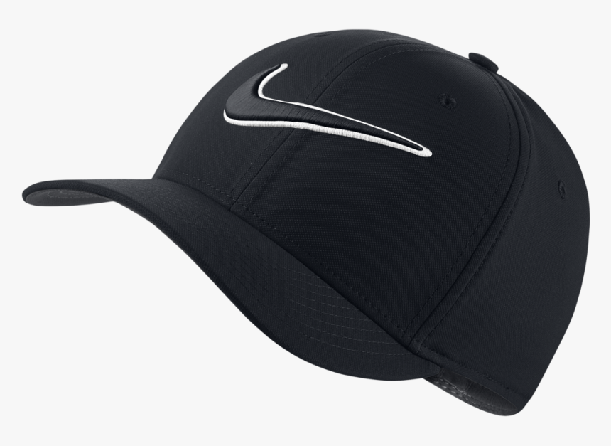 Sport Caps, HD Png Download