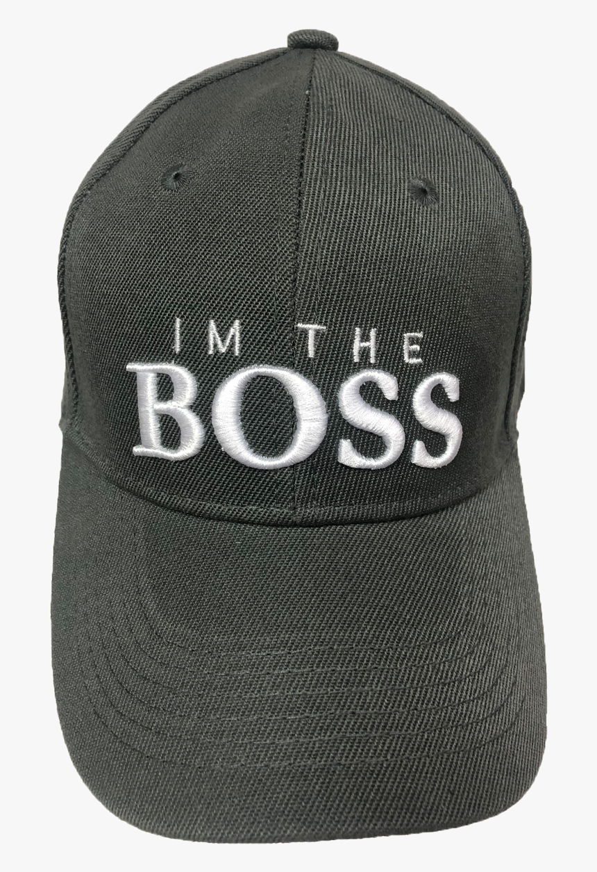 Baseball Cap, HD Png Download
