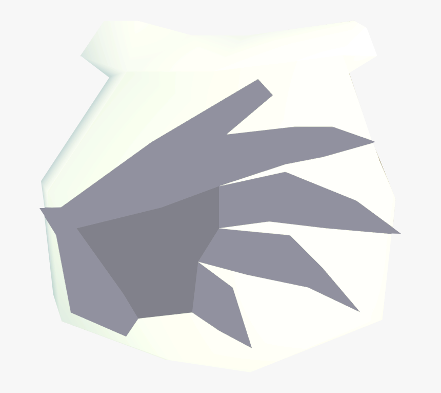 Origami, HD Png Download