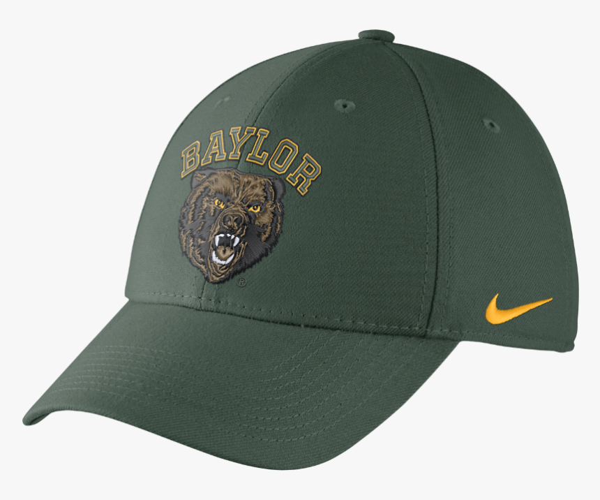 Baseball Cap, HD Png Download