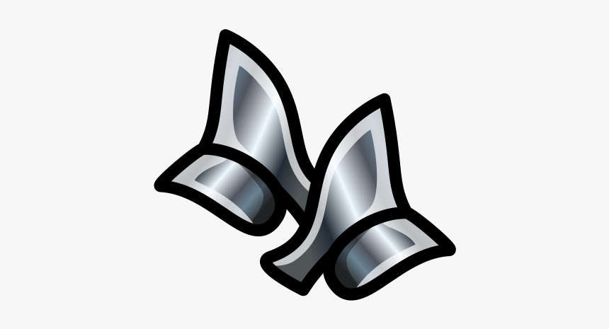 Clip Art, HD Png Download