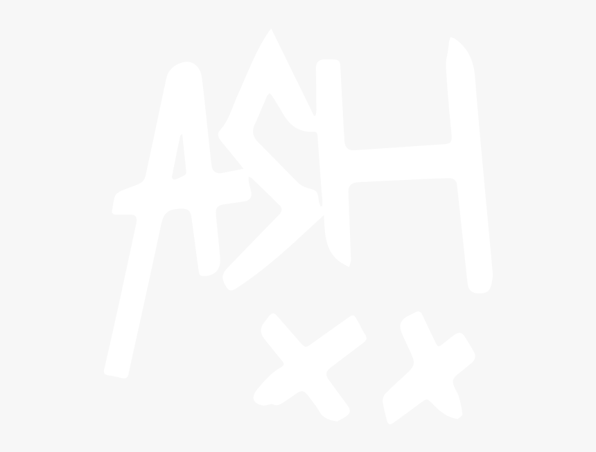 Ihs Markit Logo White, HD Png Download