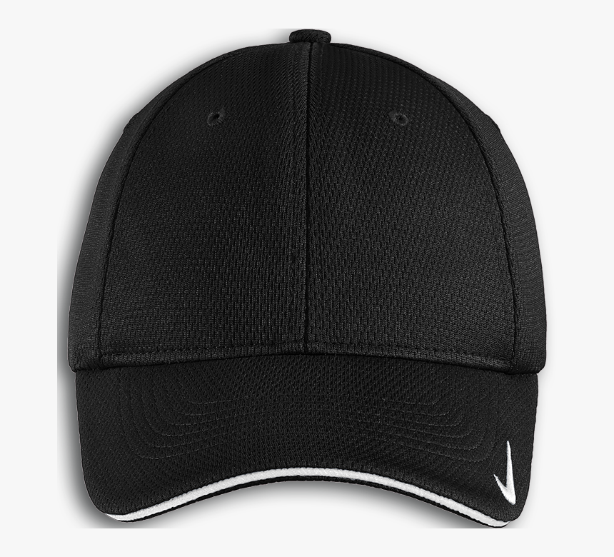 View - Baseball Cap, HD Png Download