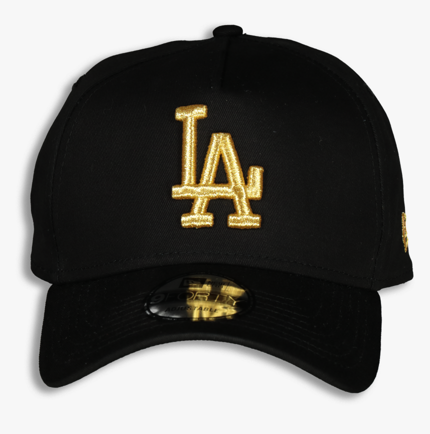 Los Angeles Dodgers, HD Png Download