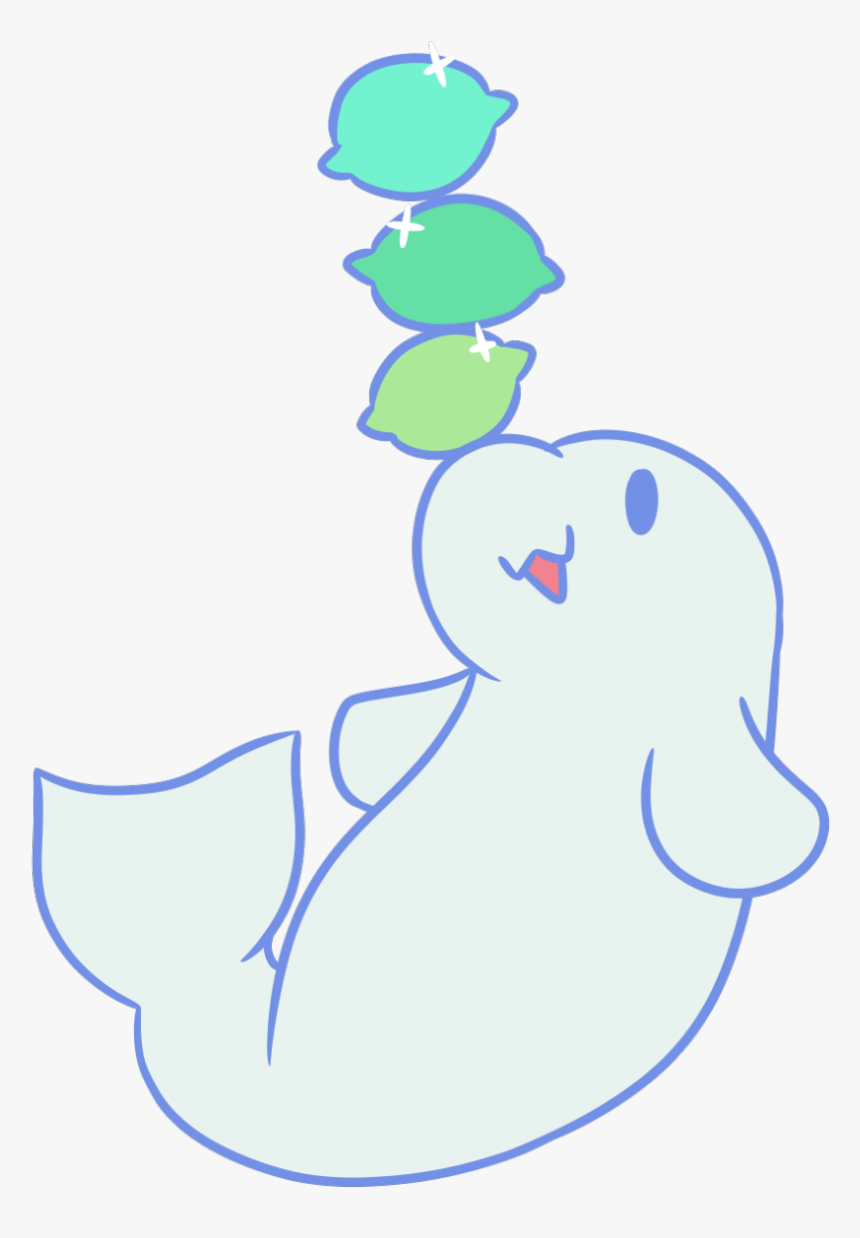 Some Old Art That I Never Posted - Illustration, HD Png Download