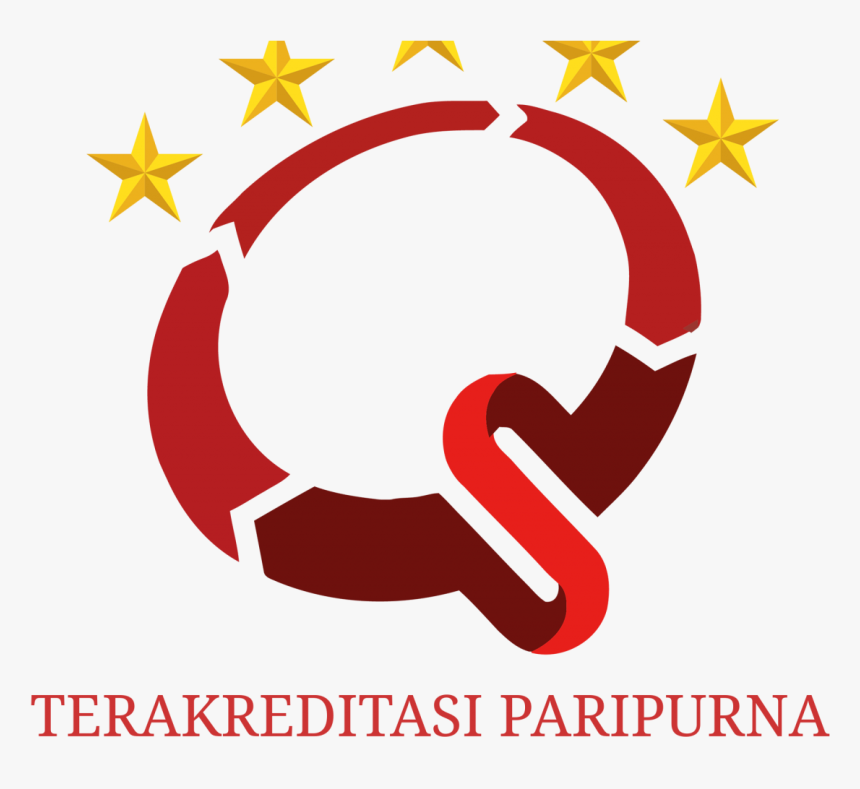 Komisi Akreditasi Rumah Sakit, HD Png Download