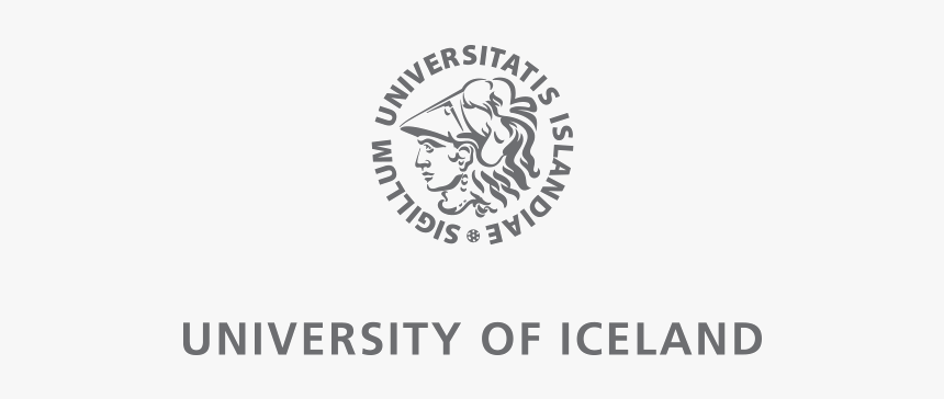 University Of Iceland, HD Png Download