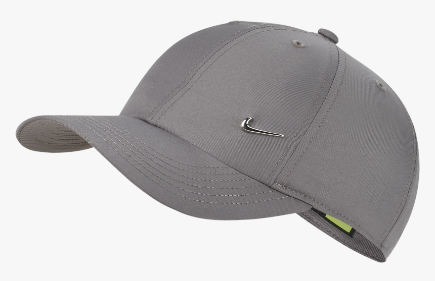 Nike, HD Png Download