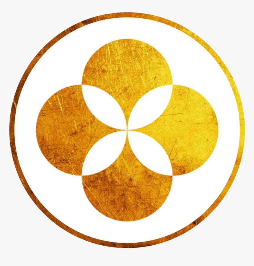 Pitch Financial Plan, HD Png Download
