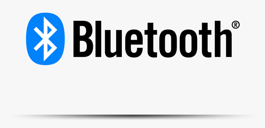19 Sep Is My Smartphone Or Tablet Bluetooth 4 Capable - Bluetooth, HD Png Download