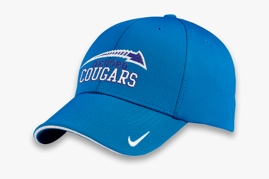 View - Gorra Adidas Con Malla, HD Png Download