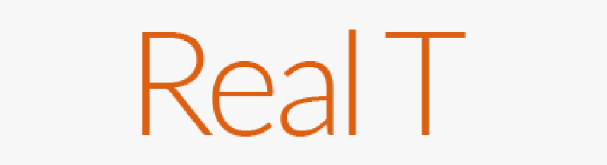 Parallel, HD Png Download