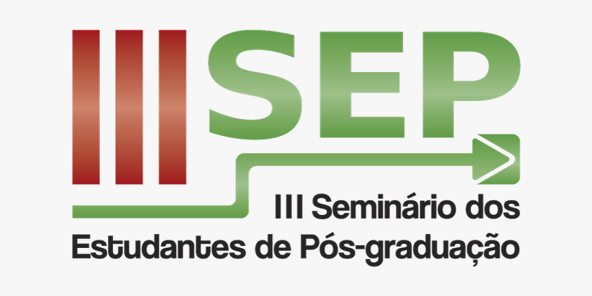 Ifmg Bambui Logotipo Iii Sep - Graphic Design, HD Png Download