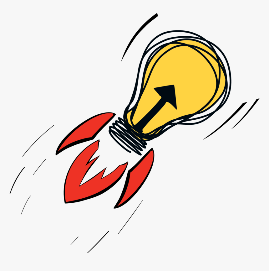 Clip Art, HD Png Download