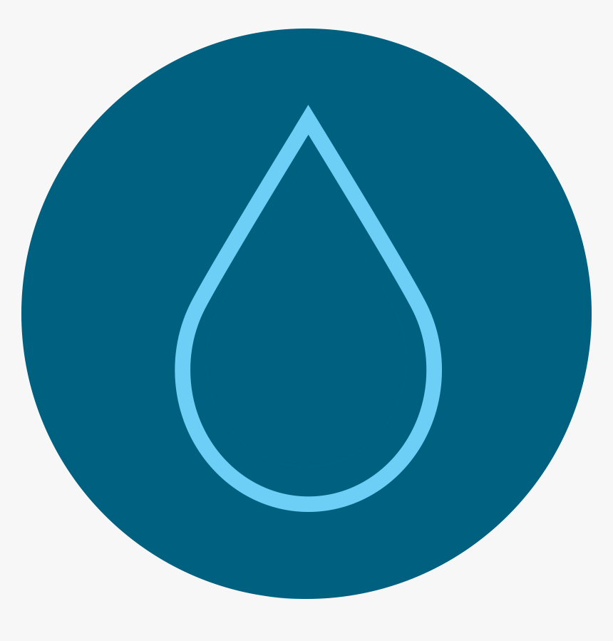 Ville De Saint Etienne, HD Png Download