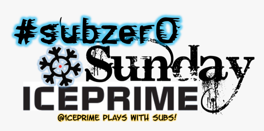 Graphic Design , Png Download - Name, Transparent Png