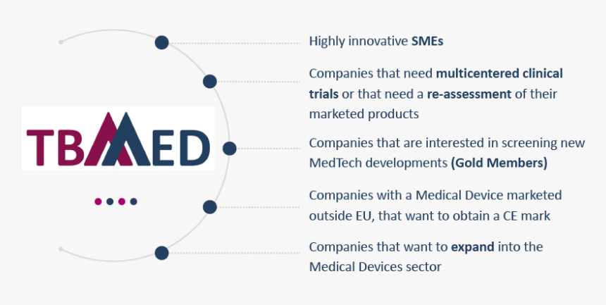 Circle, HD Png Download