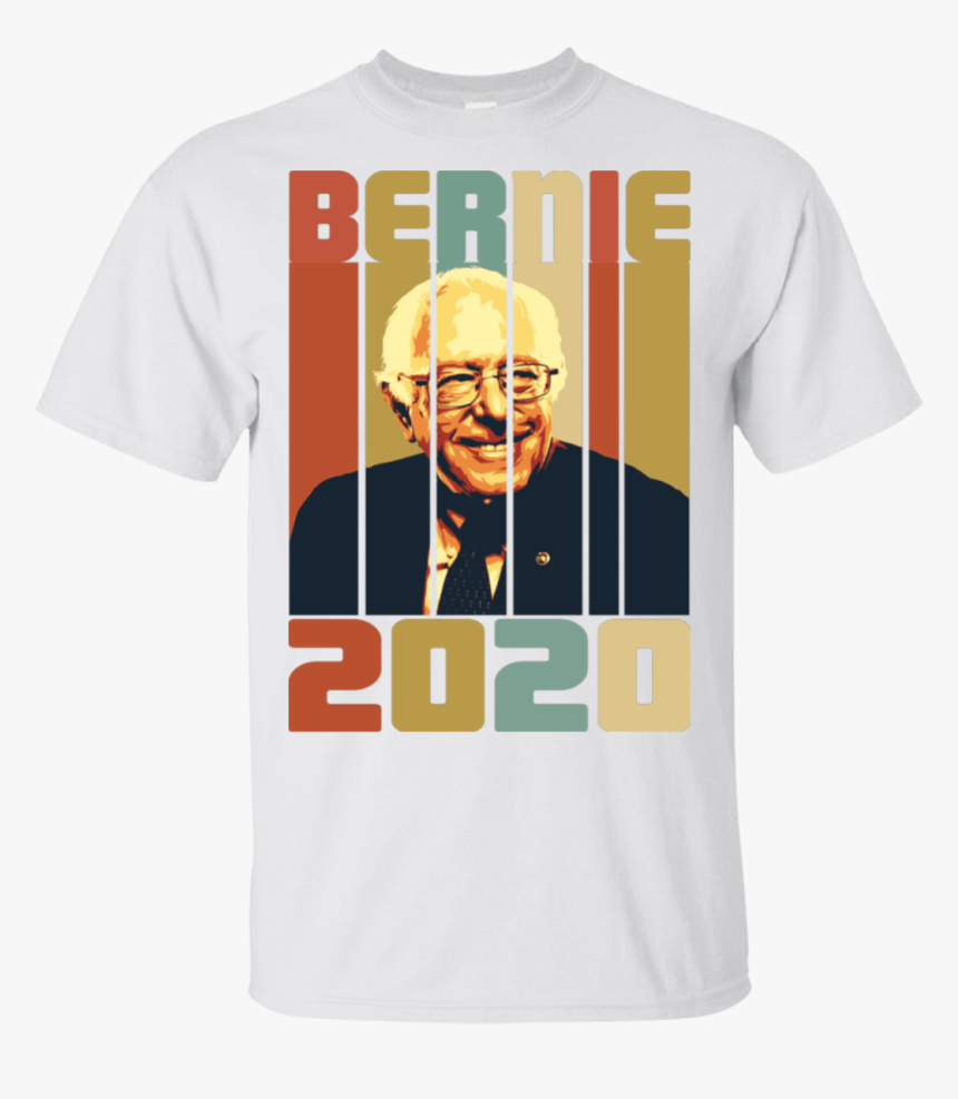 Active Shirt, HD Png Download