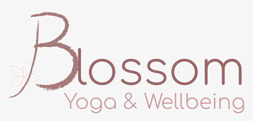 Peach, HD Png Download