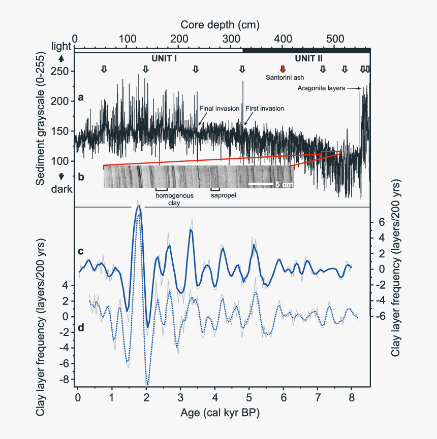 Diagram, HD Png Download