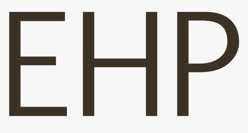 Clay Matthews Png, Transparent Png