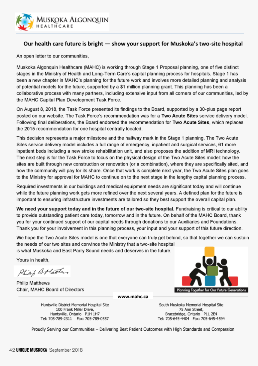 Goose Tower In Vordingborg, Zealand, HD Png Download