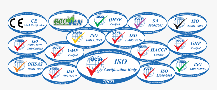 Our Services - Parallel, HD Png Download