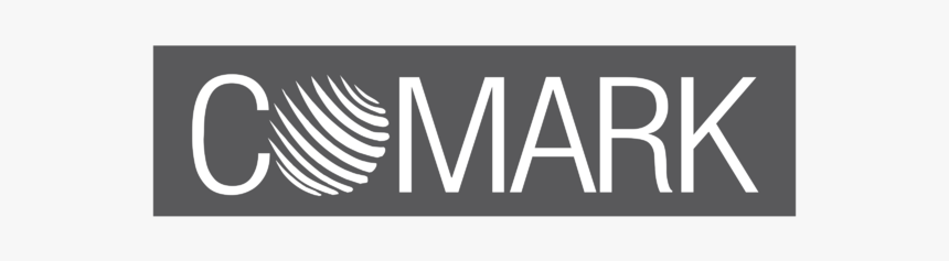 Emblem, HD Png Download