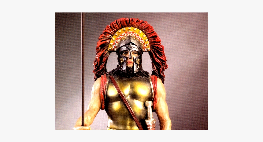 Statue, HD Png Download