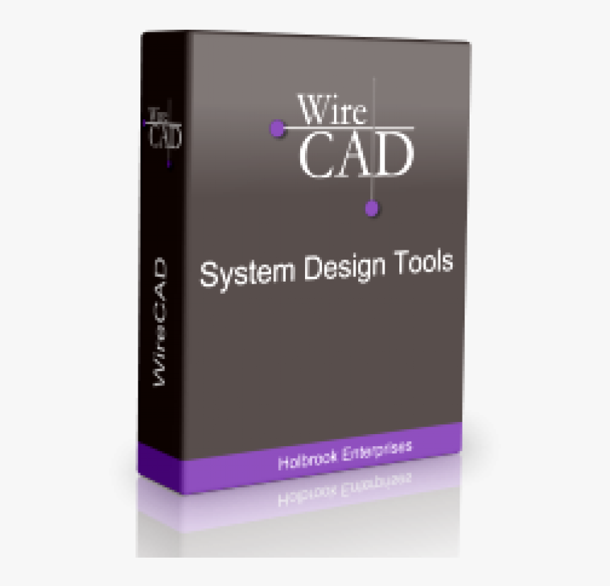 Eye Liner, HD Png Download