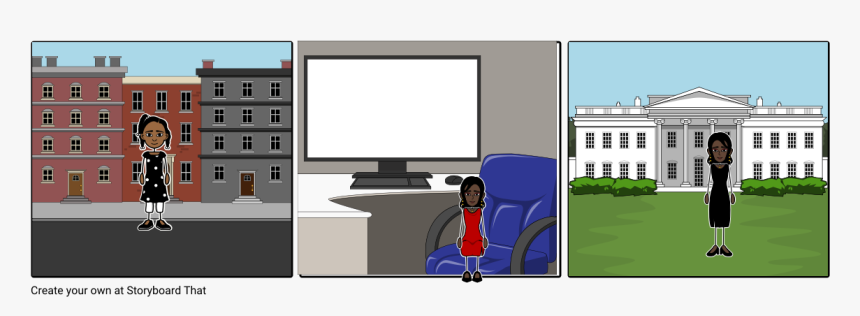 Border A Glare Of Truth, HD Png Download