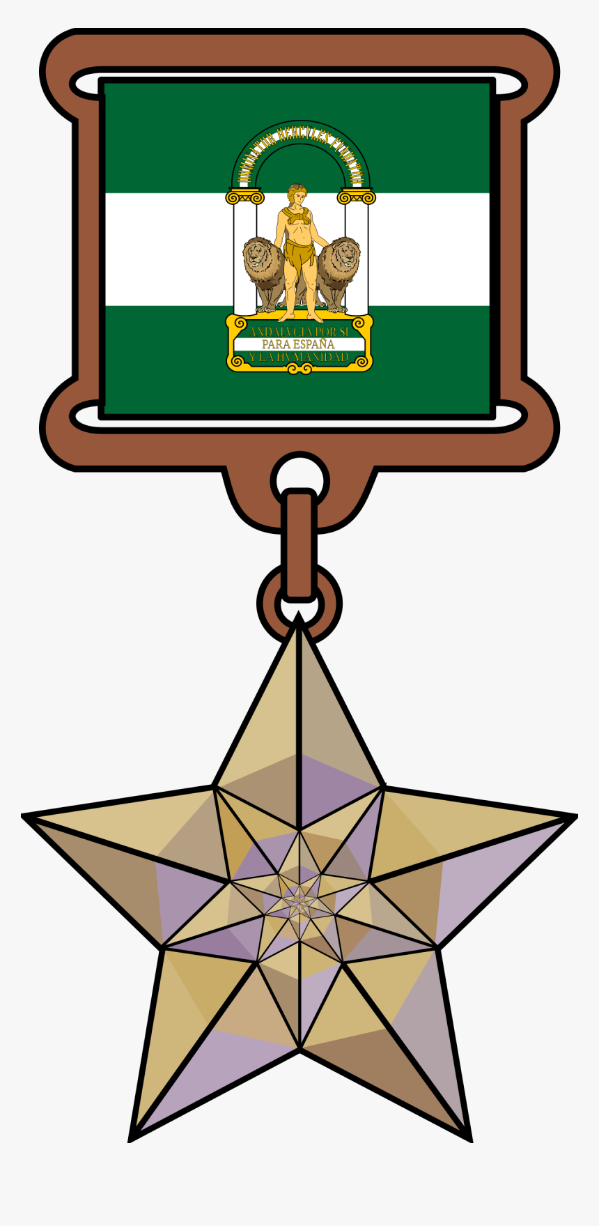 Green, HD Png Download