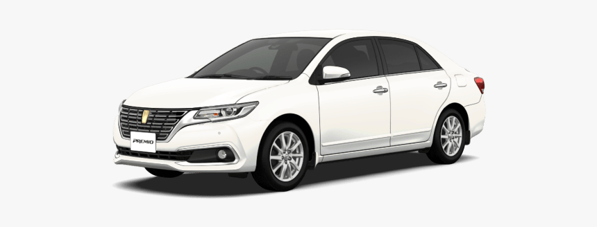 Seat Leon 1.5 Tsi Evo Fr Ez, HD Png Download