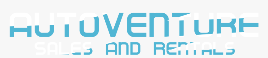 Colorfulness, HD Png Download