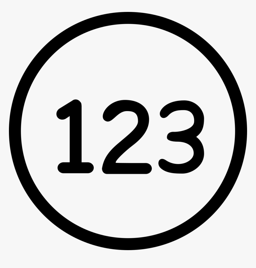 Day Cat Aging - B2c Icon Png, Transparent Png